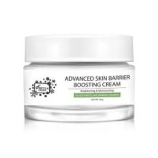 Freyja Peau ครีมบำรุงผิวหน้า Advanced Skin Barrier Boosting Cream 30 กรัม (328715-713326010)