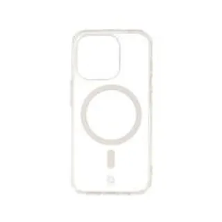 เคส Blue Box iPhone 15 Pro with Round Magsafe Crystal Clear (8858879179905)