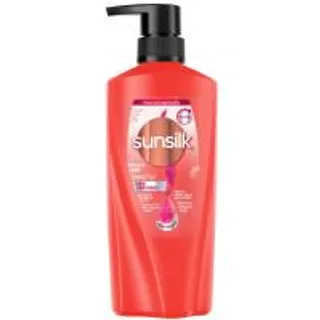 ซันซิลครีมนวดไดมอนด์ไชน์ 330มล. Sunsilk Diamond Shine Conditioner 330ml. (8851932472777)