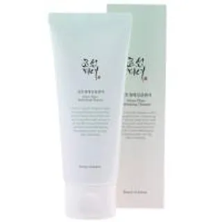 บิวตี้ออฟโชซอนจินเส็งเอสเซนส์วอเทอร์ 150มล. Beauty of Joseon Ginseng Essence Water 150ml. (8809738310960)