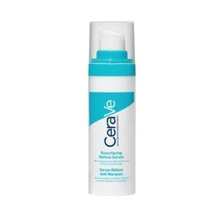 CERAVE Resurfacing Retinol Serum