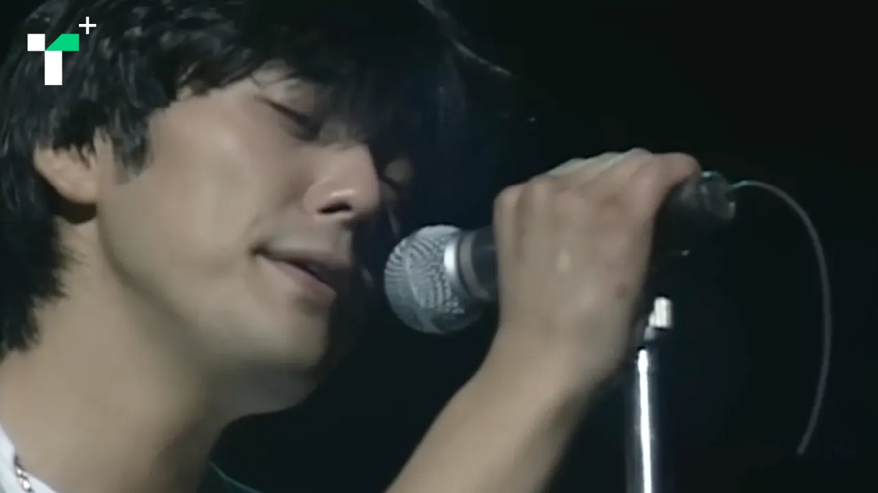 34 ปีแห่งการจากไปของ ยูทากะ โอซากิ ตำนานศิลปินหัวขถบผู้เปราะบาง ที่ได้ถ่ายทอดบาดแผลวัยหนุ่มสาวออกมาอย่างลุ่มลึก