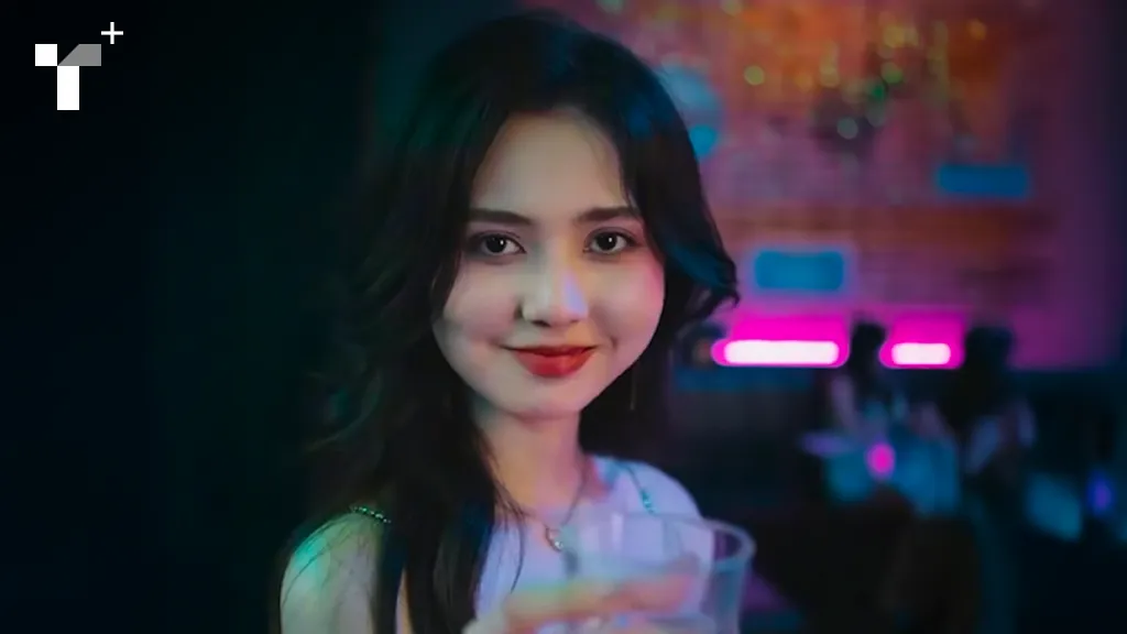 Blood Money: Lethal Eden  เกมจีนที่จะชวนคุณไปสัมผัสนรกบนดิน ของการเป็น ‘เหยื่อสแกมเมอร์’ ในชายแดนของประเทศแห่งหนึ่ง