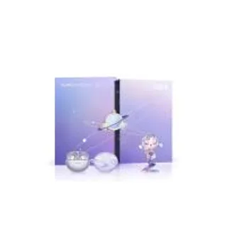 HUAWEI หูฟัง Freebuds รุ่น 6i Puple Skullpanda Edition (CDS15946447)