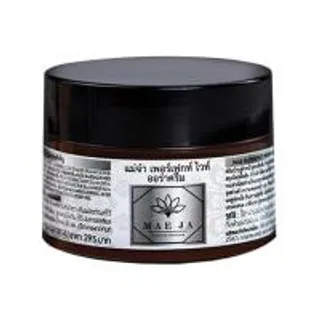 แม่จ๋า (MAE JA) ครีมทาฝ้า Perfect White Aura cream 30 g (475170-384250010)