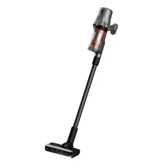 เครื่องดูดฝุ่นไร้สาย Deerma รุ่น T30