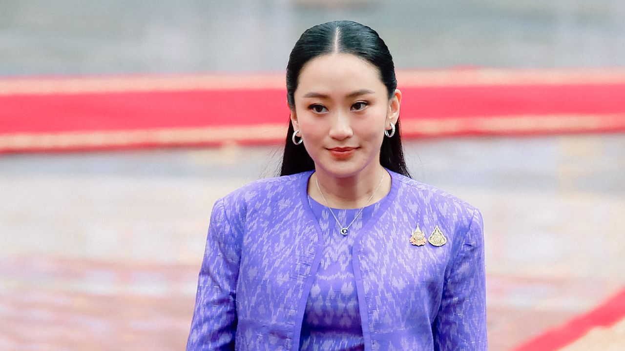 จากสายโทรศัพท์ไทย-กัมพูชา สู่การ ‘มีปัญหาเรื่องความไว้ใจ’ แต่ในระบอบประชาธิปไตย รัฐประหารต้องไม่ใช่คำตอบ