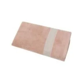 ผ้าขนหนู HOME LIVING STYLE GRETA 27X54 นิ้ว สี BROWN (1261471)