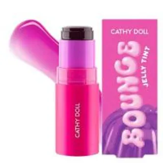 เคที่ดอลล์ เบาซ์เจลลี่ทินท์ 5 กรัม (325109-710824010)