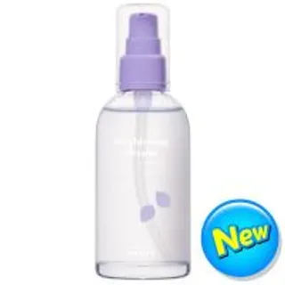 เลิฟลัฟเชจูซูกุกเซรั่มบำรุงผิวหน้าสูตรไบรท์เทนนิ่ง 100มล. Lovluv Jeju Suguk Brightening Serum 100ml. (8809605876223)