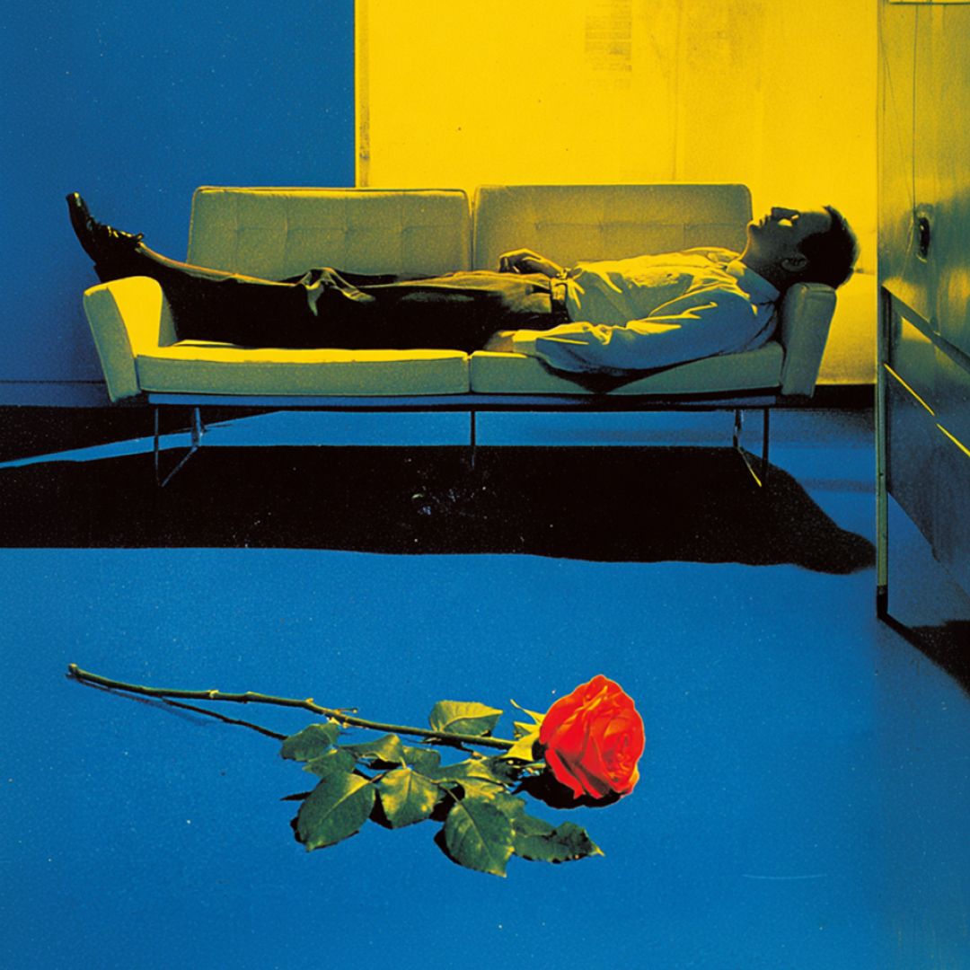 กว่า 50% ของผู้ชายอังกฤษจากผลสำรวจ
มีวิถีการเดตที่เปลี่ยนไปจากอคติต่อเฟมินิสม์ และมองว่ายิ่งผู้หญิงคาดหวังมากขึ้น พวกเขาก็ยิ่งสิ้นหวัง