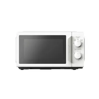 ไมโครเวฟ Comfee รุ่น CMO-MMP01M2NDPF