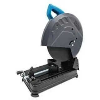 เครื่องตัดไฟเบอร์ MATALL PRO CT355-1B 14 นิ้ว 2400 วัตต์ (1258930)