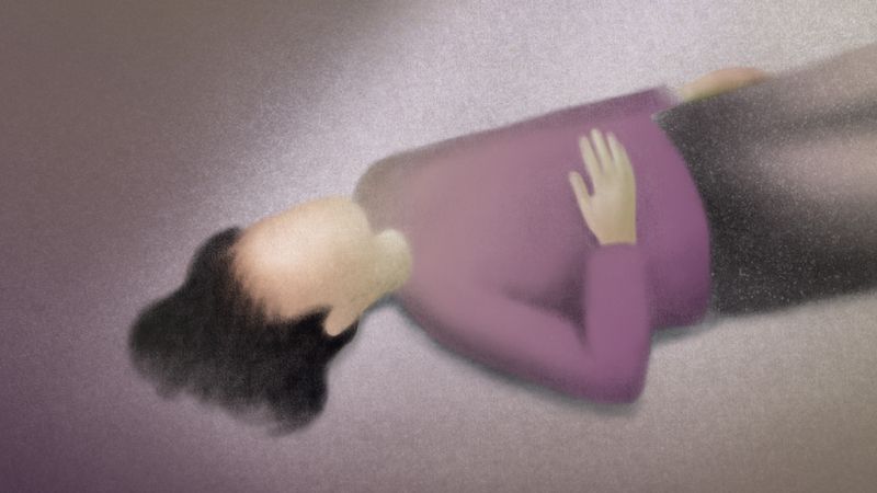 ในวันที่รู้สึกว่าชีวิตหนักหน่วง จนสัมผัสได้เพียงความรู้สึก ‘ขมปร่า’ เราจะเรียนรู้อารมณ์เหล่านี้ แล้วค่อยๆ ก้าวข้ามมันไปได้อย่างไร?