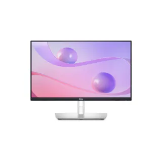 จอคอม Dell P2424HT 23.8" IPS FHD Monitor 60Hz