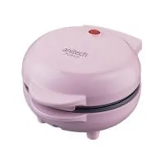 Anitech เครื่องทำวาฟเฟิล รุ่น SSW-550-PI (350828-636373010)