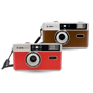 https://media.thairath.co.th/image/D8GzOo1vL1cg7rGAHD87OcaGyQsVanvKzl1VjsqY1G4e9vA1.webp?width=320