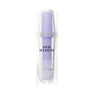 HER HYNESS Bio-Retinal Melatonin Advanced Repair Serum