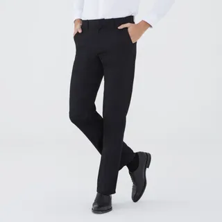 กางเกงสแล็คผู้ชาย ARROW ทรง Slim fit
