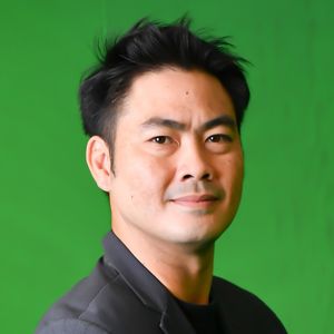 หัวหน้าโบ้