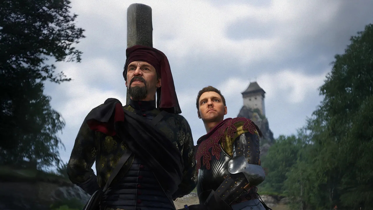 “เพราะสงครามคือเรื่องน่าขยะแขยง” Kingdom Come: Deliverance 2 สัจธรรมที่ไร้เวทมนตร์คือสงคราม สำรวจความสำเร็จของวิดีโอเกมยุคกลาง