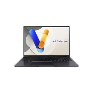 โน๊ตบุ๊ค Asus Vivobook 16 X1605VAP-MB517WS Notebook Indie Black