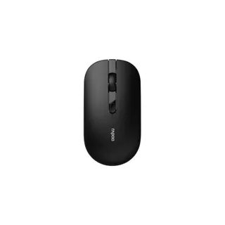 เมาส์ Rapoo MS B30 Wireless Mouse