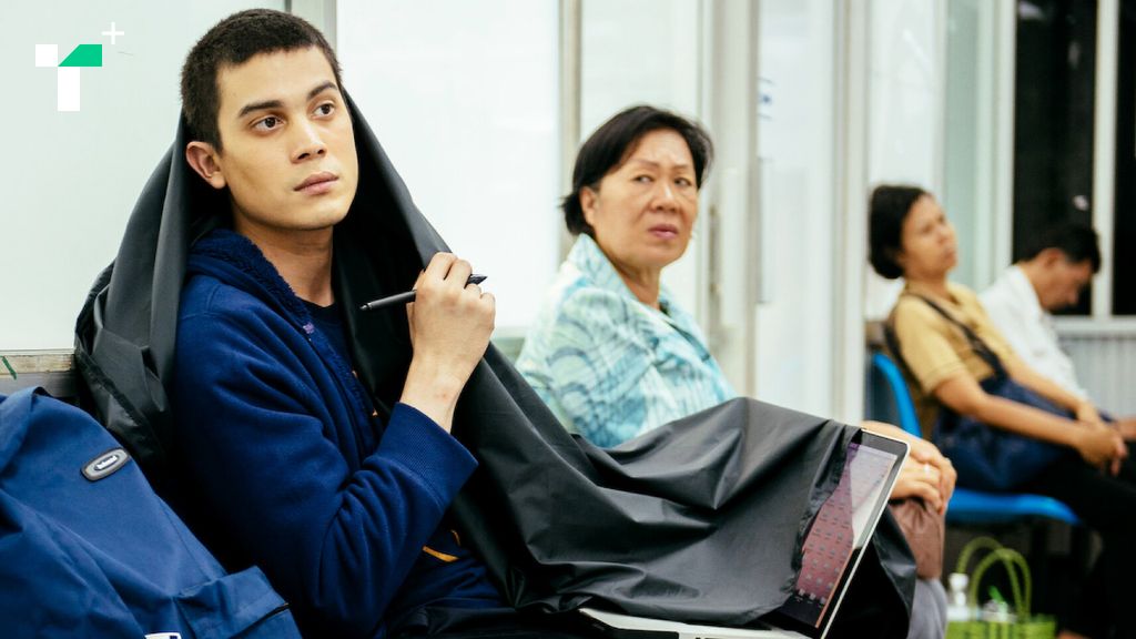 Spotlight: ประเทศไทยเกิดอะไรขึ้นบ้างในสัปดาห์นี้ [27-31 ต.ค. 68]