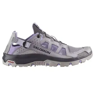 รองเท้าเดินป่า SALOMON TECHAMPHIBIAN 5 Women Water Shoes