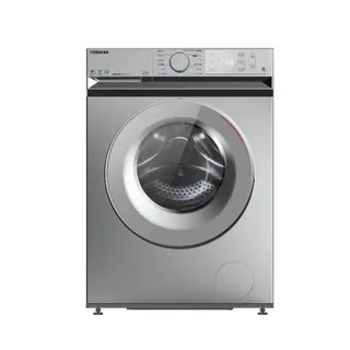 เครื่องซักผ้าฝาหน้า TOSHIBA รุ่น TW-BL115A2T