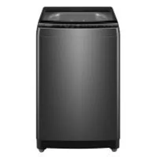 HAIER เครื่องซักผ้าฝาบน 8 kg รุ่น HWM80-316S6 (MKP1777381)