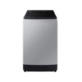 SAMSUNG เครื่องซักผ้าฝาบน Inverter 15 kg รุ่น WA15CG5441BYST (MKP1867051)