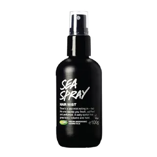 LUSH Sea Spray Hair Mist
