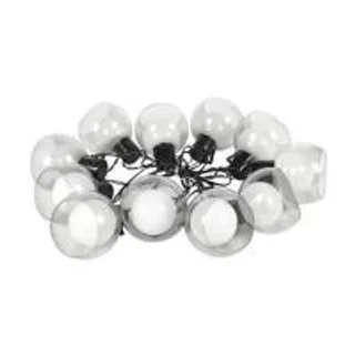 ไฟตกแต่ง LED SNAZZ 3 เมตร WARM WHITE (1299994)