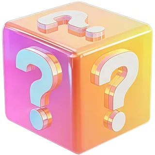 FXSAXUNN 【ความประหลาดใจ】จัดส่งภายใน 2-3 วัน ของขวัญสุ่ม (กระเป๋า / เครื่องสำอาง / แก้วน้ำ / อุปกรณ์อาบน้ำ / ชุดชั้นใน / เฟอร์นิเจอร์ / อื่น ๆ )