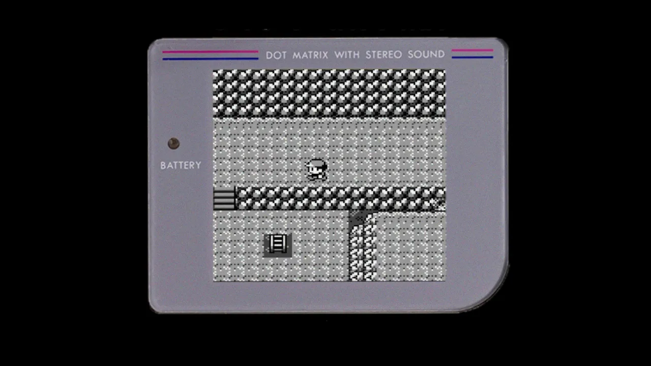 27 กุมภาพันธ์ ครบรอบ 30 ปี จักรวาลโปเกมอน ต้นกำเนิดวัฒนธรรมป็อปคัลเจอร์อันยิ่งใหญ่จากชายผู้รักในการสะสมแมลง