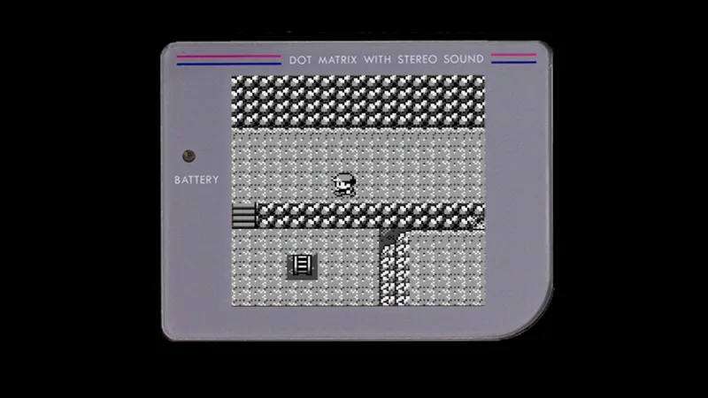 27 กุมภาพันธ์ ครบรอบ 30 ปี จักรวาลโปเกมอน ต้นกำเนิดวัฒนธรรมป็อปคัลเจอร์อันยิ่งใหญ่จากชายผู้รักในการสะสมแมลง