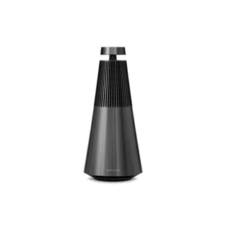 ลำโพง B&O Beosound 2 Gen 3 Home Audio Speaker Black Anthracite