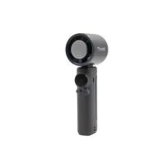 FLYBIRD พัดลมพกพา รุ่น SS-026 (340478-704383010)