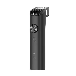 Xiaomi Grooming Kit Pro Black