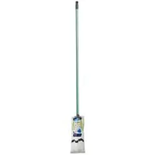 สมาร์ทเตอร์ม็อบจุกผ้าไมโครไฟเบอร์ Smarter Microfiber Mop (8853474052394)