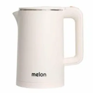 MELON กาต้มน้ำไฟฟ้า 1.8 L รุ่น MSH6 (339276-718661010)