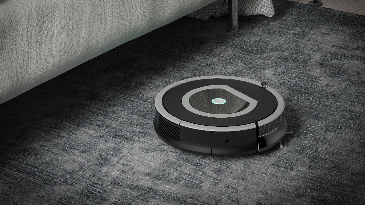 รวมโปรโมชัน ส่วนลด หุ่นยนต์ดูดฝุ่น ราคาล่าสุด เดือนกันยายน 2567