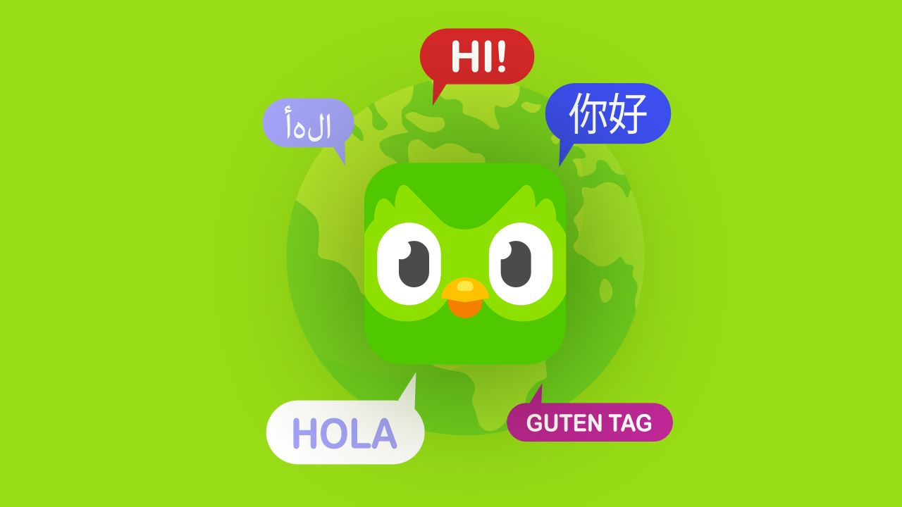 เหตุผลที่ทำให้ Duolingo ฮอต จนกลายเป็นเทรนด์ของนักเรียนภาษาทั่วโลก