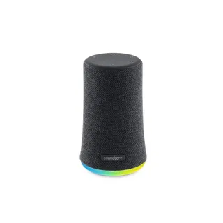 ลำโพง Soundcore Flare Mini Portable Speaker Black