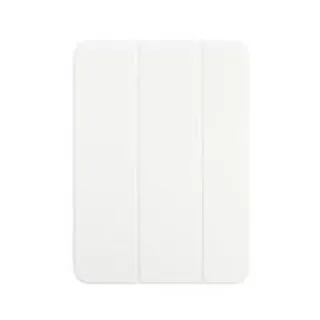 Apple Smart Folio for iPad (10th generation) - White (194253477518)