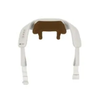 CBG Wellness Zensu Neck Massager (362819-733274010)