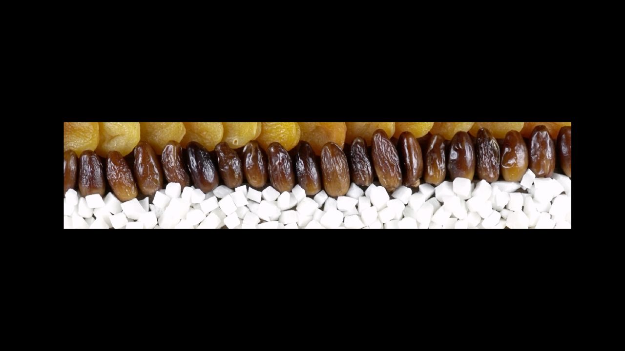 วิดีโอที่บางที่สุด รู้จัก Ultra-Wide Strip Frame เทรนด์วิดีโอใหม่ในอินสตาแกรม
