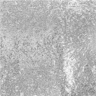 สติกเกอร์ HOME LIVING STYLE COOK AL FOIL 0.45X5 ม. สีเงิน (1270277)