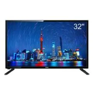 Meier Digital TV HD LED 32 นิ้ว รุ่น LWD-325AA (561498-533657010)